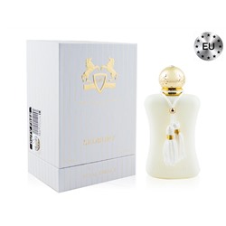 Parfums de Marly Sedbury, Edp, 75 ml (Lux Europe)