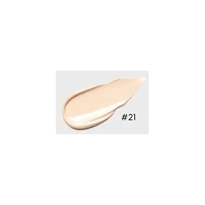 Тональный BB крем M Perfect Cover BB Cream Rx SPF42/PA+++, 21 Светло-бежевый, 20 мл