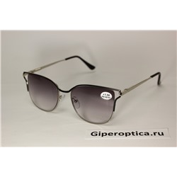 Готовые очки Glodiatr G 1557 c6 тон