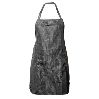 _ Harizma фартук apron Х