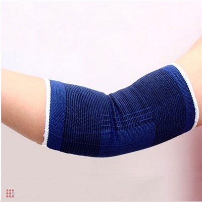 Бандаж на локоть Elbow Support