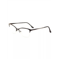 Готовые очки Keluona 6102 BLACK (+1.00)