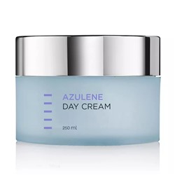 Дневной крем для лица Azulen Day Cream, 250 мл