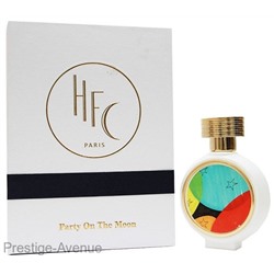 Haute Fragrance Company Party on the Moon for women edp 75ml
