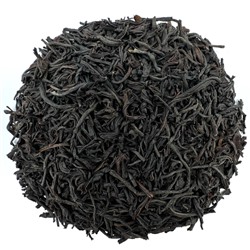 «Манунга» (Кенийский чёрный чай)