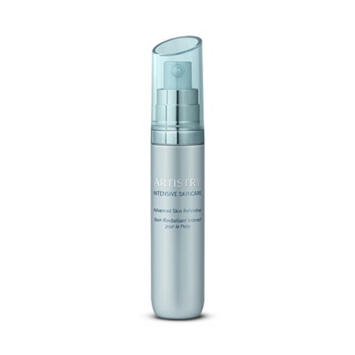 ARTISTRY INTENSIVE SKINCARE™ Отшелушивающий лосьон интенсивного действия, 30 ml