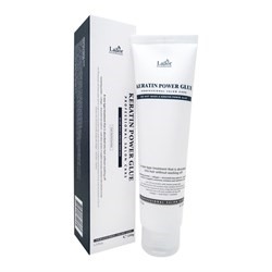 Сыворотка для секущихся кончиков Lador Keratin Power Glue 150ml