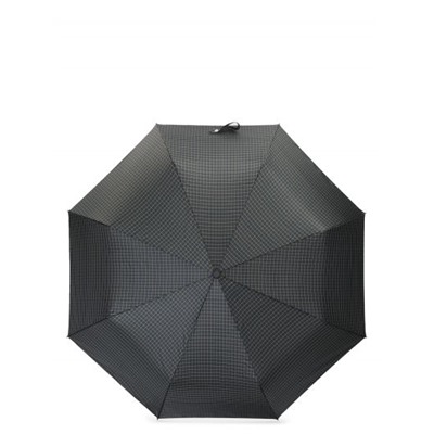 Зонт Labbra жен А3-05-LT350 01