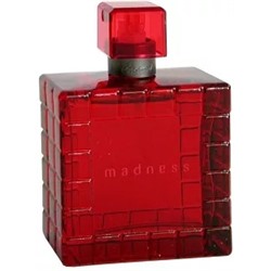 CHOPARD MADNESS edp (w) 75ml