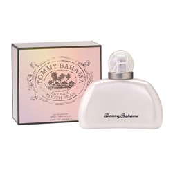 TOMMY BAHAMA SET SAIL SOUTH SEAS edc (m) 100ml