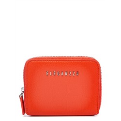 Кошелек Z158-2509 bright red