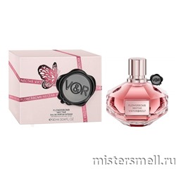 Высокого качества Viktor&Rolf - Flowerbomb Nectar, 90 ml