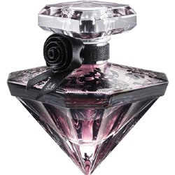 Lancome La Nuit Trésor Dentelle de Roses/ Кружево из роз 10 мл