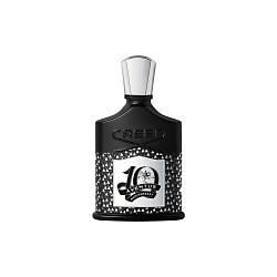 CREED AVENTUS edp (w) 30ml