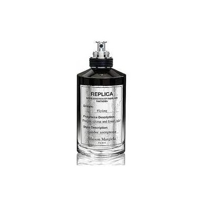 MAISON MARTIN MARGIELA REPLICA FLYING edp 100ml TESTER