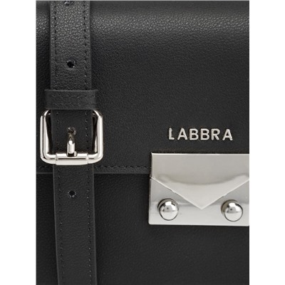 Сумка Labbra LZ-70373 black