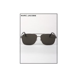 Солнцезащитные очки MARC JACOBS 241/S R80 SMTT-DKRUTHE (P)