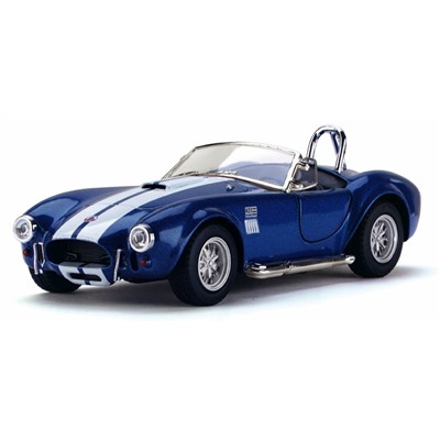 1965 Shelby Cobra 427 S/C