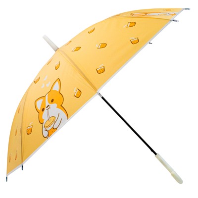 Зонт 53.5см FG220630123 в Самаре