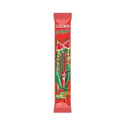 Мармелад Bebeto Sour Sticks Watermelon 30гр