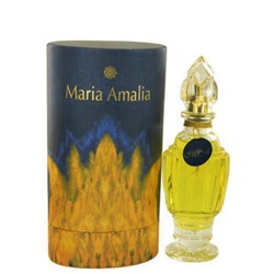 MORRIS MARIA AMALIA edp (w) 100ml