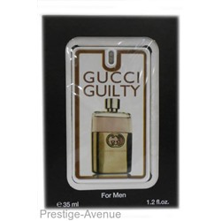 Gucci Guilty 35ml