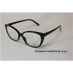 Готовые очки Ralph R 0568 c1