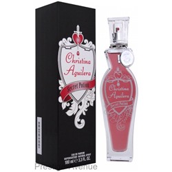 Christina Aguilera Secret Potion woman 100 мл