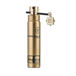 MONTALE ARABIANS edp 20ml