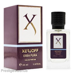 Xerjoff Erba Pura edp unisex 30 ml