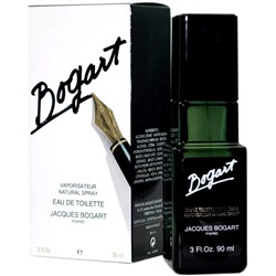 JACQUES BOGART edt (m) 90ml