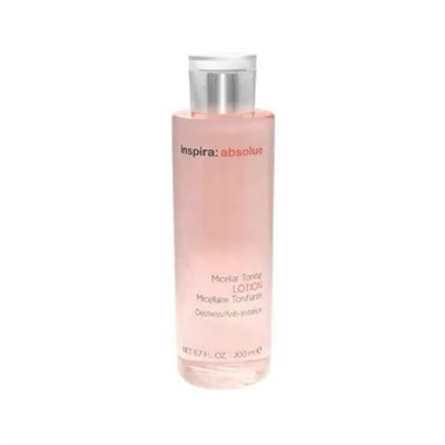 Мицеллярный тоник Micellar Toning 200 мл