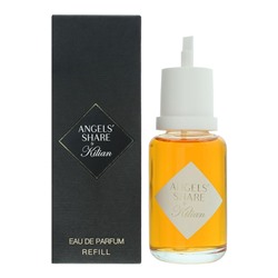 KILIAN ANGELS` SHARE edp 50ml refill