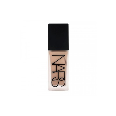 Тональный крем NARS LIGHT SIBERIA (1)