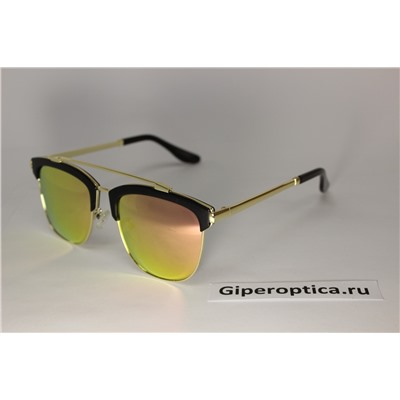 Солнцезащитные очки EL DORADO YS 58021 c19
