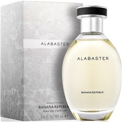 BANANA REPUBLIC ALABASTER edp (w) 20ml TESTER