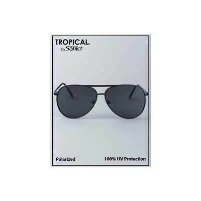 Солнцезащитные очки TRP-16426925261 Черный