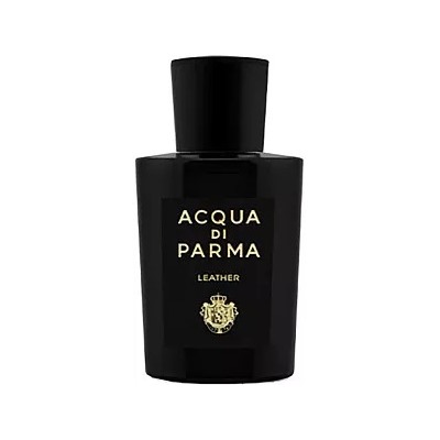 ACQUA DI PARMA LEATHER edp 100ml TESTER