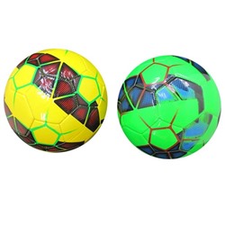 Мяч Футбол №5 141P-93 в Самаре