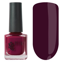 Лак для ногтей Nail Polish, 8мл, 018