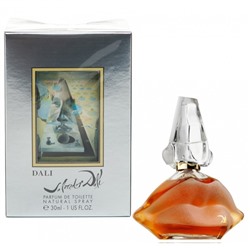 SALVADOR DALI DALI pdt (w) 30ml