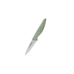 Нож для фруктов NATURA Granite 9см