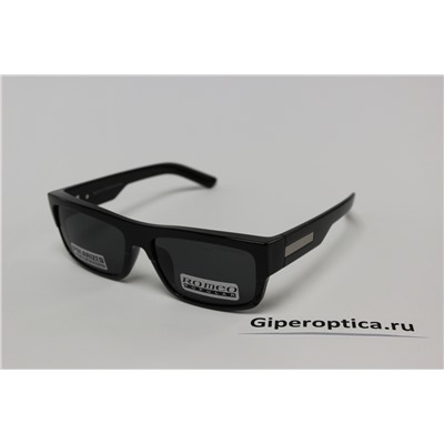Солнцезащитные очки Romeo R 23114 с1