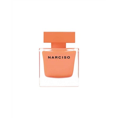 NARCISO RODRIGUEZ NARCISO AMBREE edp (w) 50ml TESTER