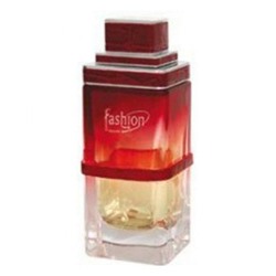 BAUG SONS FASHION edp (m) 100ml