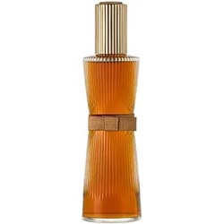 ESTEE LAUDER YOUTH-DEW AMBER NUDE edp (w) 30ml TESTER