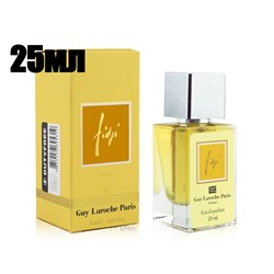 Мини-тестер Guy Laroche Fidji EDP 25мл