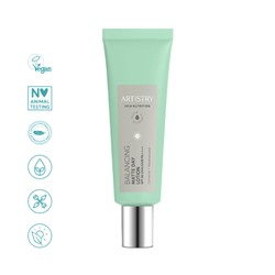 ARTISTRY SKIN NUTRITION™ Матирующий лосьон для лица c солнцезащитным фильтром SPF 30 UVA/UVB PA++++