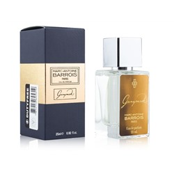 Мини-тестер Marc-Antoine Barrois Ganymede, Edp, 25 ml (Стекло)