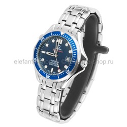 Часы OMEGA Seamaster 34399